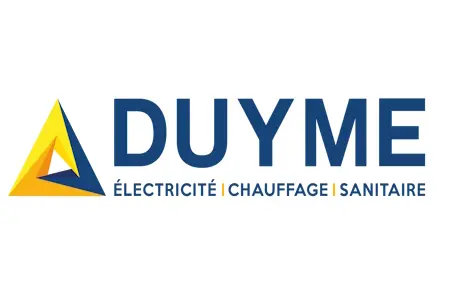 Offre d'emploi Technicien be en electricite H/F de Sarl Duyme Electricite