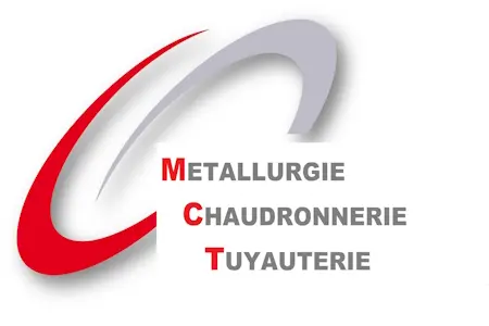 Offre d'emploi Monteur gaines H/F de Metallurgie Chaudronnerie Tuyauterie