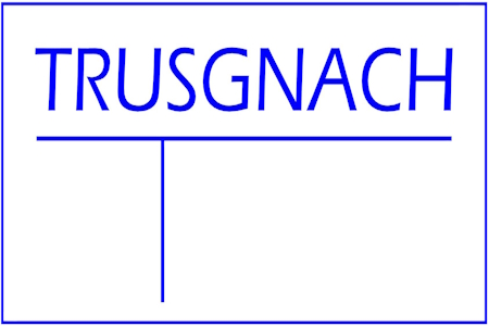 Offre d'emploi Conducteur de travaux gros œuvre H/F