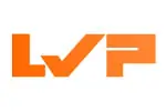 Offre d'emploi Assistante technique H/F de Lvp - La Valorisation Du Patrimoine