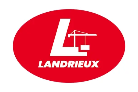 Offre d'emploi Conducteur de travaux gros oeuvre H/F