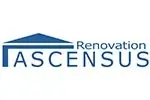 Offre d'emploi Technicien/ne etudes de prix tce H/F