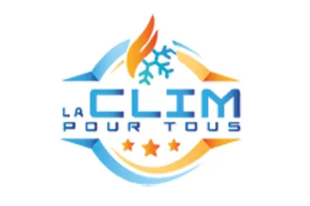 Offre d'emploi Technicien climatisation / frigoriste froid commercial H/F de La Clim Pour Tous