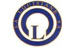 Offre d'emploi Chauffagiste H/F de La Louisiane 