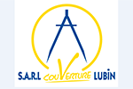 Testimonial Catherine  LUBIN