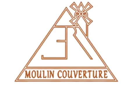 Offre d'emploi Couvreur zingueur H/F de Moulin Couverture