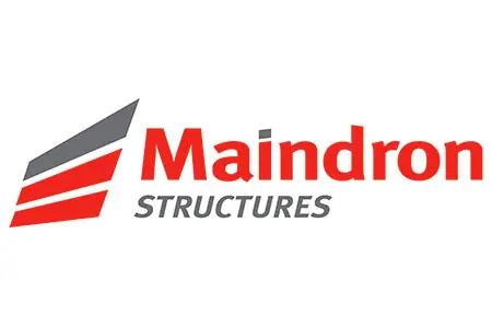 Offre d'emploi Charpentiers (H/F) de Maindron Structures