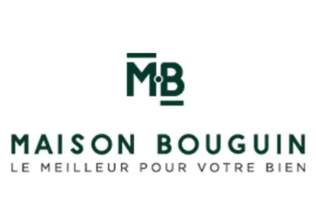 Offre d'emploi Métallier (e) – fabrication et pose (H/F)