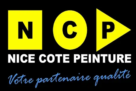 Offre d'emploi Metreur technicien etude de prix ravalement ite (h-f) de Nice Cote Peinture (ncp)