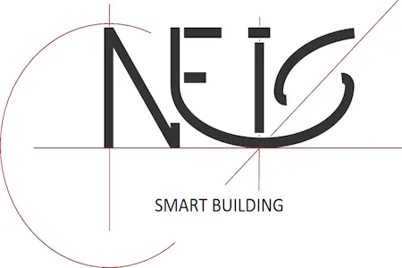 Offre d'emploi Ingénieur - intégrateur / automaticien - gestion technique du bâtiment (gtb) H/F