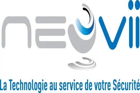 Offre d'emploi Technicien électricien courant fort/courant faible H/F