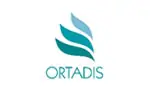 Offre d'emploi Chefs de chantier plombiers chauffagistes H/F de Ortadis