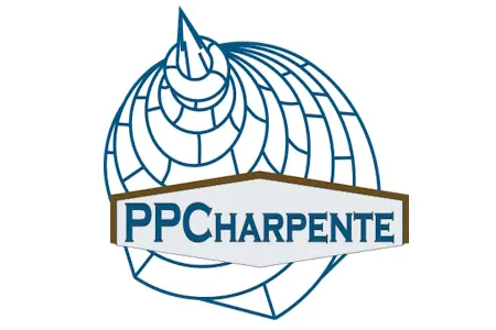 Offre d'emploi Ingenieur(e) calcul bois (H/F) de Ppcharpente