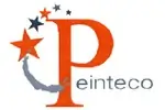 Offre d'emploi Assistant(e) technique H/F