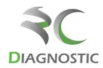 Offre d'emploi Responsable technique - diagnostic immobilier H/F de 3rc Diagnostic
