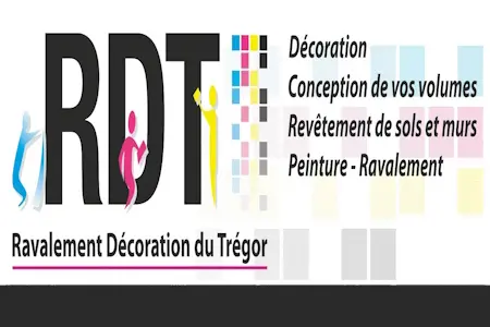 Offre d'emploi Metreur charge d'affaires H/F de Rdt