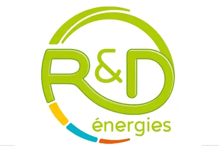 Offre d'emploi Technicien sav plomberie chauffage H/F de Rd Energies