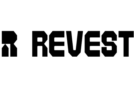 Offre d'emploi Plombier n3p1/n3p2 – rénovation d’habitations individuelles H/F de Renewall Batiment