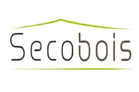 Offre d'emploi Charpentier / constructeur bois (H/F)