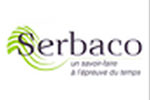Testimonial Dominique BOURREAU