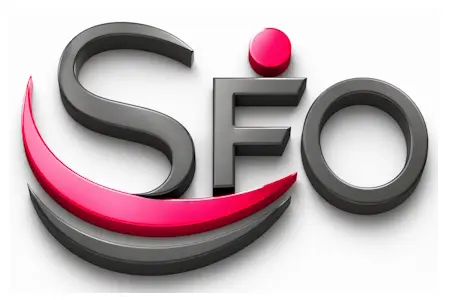 Offre d'emploi Marbrier funéraire expérimenté H/F de Services Funeraires Organisation
