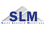 Offre d'emploi Electricien courant faible / videosurveillance H/F