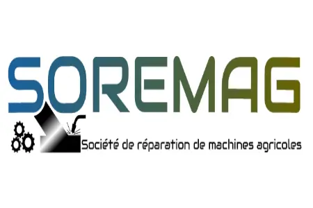 Offre d'emploi Metallier H/F de Soremag