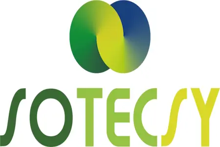 Offre d'emploi Technicien metteur au point experimente H/F