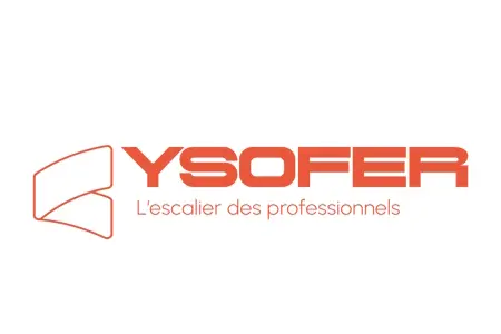 Offre d'emploi Charge d’affaires metallerie – secteur ouest H/F de Ysofer Esca