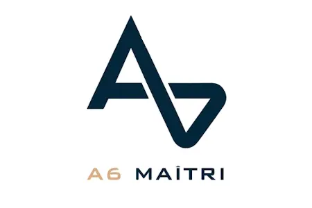 Offre d'emploi Economiste de la construction H/F