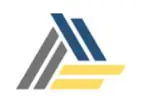 Offre d'emploi Technicien qualité btp H/F de Ab Armatures Plus