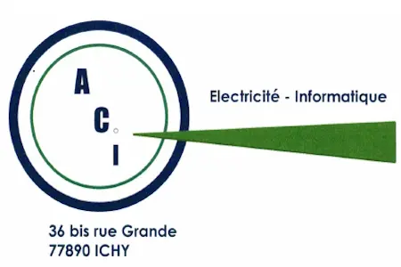 Offre d'emploi Electricien H/F