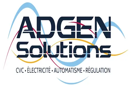 Offre d'emploi Electrotechnicien cvc et tertiaire (H/F)