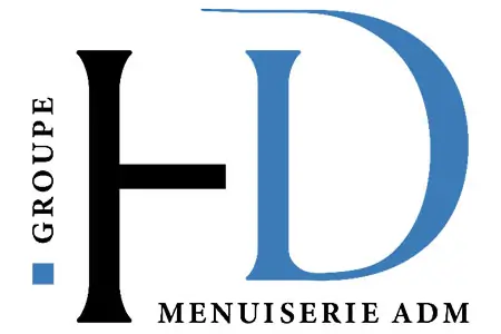 Offre d'emploi Poseur menuisier agenceur H/F de Menuiserie Adm