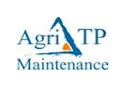 Offre d'emploi Technicien engins tp H/F - réf.agrtp6
