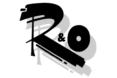 Offre d'emploi Plombier chauffagiste (H/F)