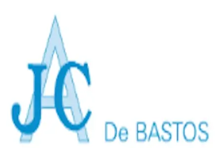 Offre d'emploi Secretaire polyvalent(e) H/F de A.j.c. De Bastos