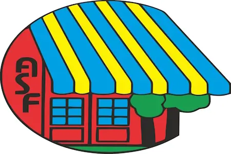 Offre d'emploi Poseur menuiser serrurier H/F de Alarmes Stores Fermetures