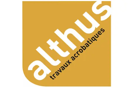 Offre d'emploi Charpentier lamellé-collé / toile tendue (H/F)