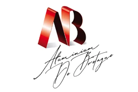 Offre d'emploi Dessinateur H/F de Aluminium De Bretagne