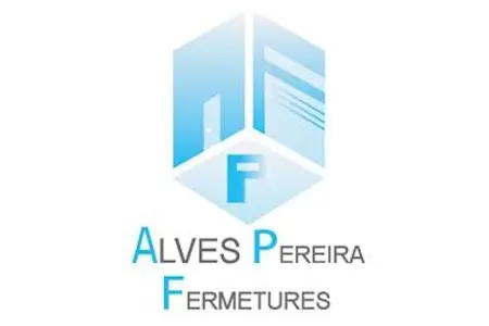 Offre d'emploi Poseur menuiserie alu et pvc H/F de Alves Pereira Fermetures
