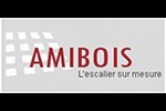 Testimonial Thierry GOUCHET