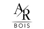 Offre d'emploi Menuisier d'atelier H/F de Ar Bois