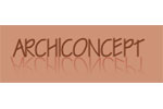 Testimonial Jean-chrétien FAVREAU 