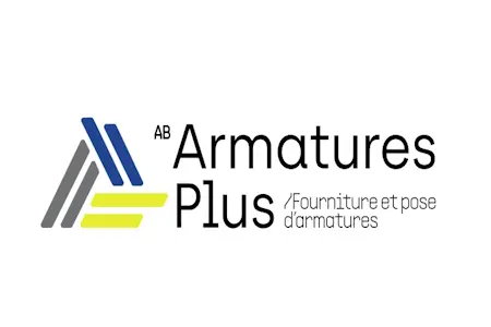 Offre d'emploi Secretaire btp H/F