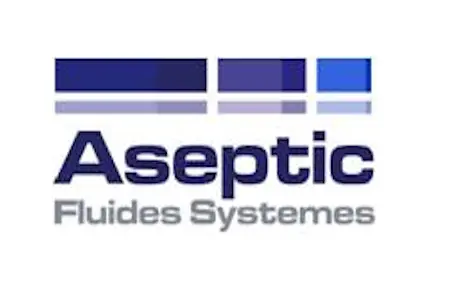 Offre d'emploi Technicien d'installation réseau electrique et/ou réseau hydraulique H/F de Aseptic Fluides Systemes