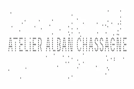 Offre d'emploi Ebeniste menuisier experimente H/F de Atelier Alban Chassagne