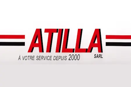 Offre d'emploi Chauffeur poids lourd (H/F) avec formation initiale à la conduite des grues auxiliaires - caces