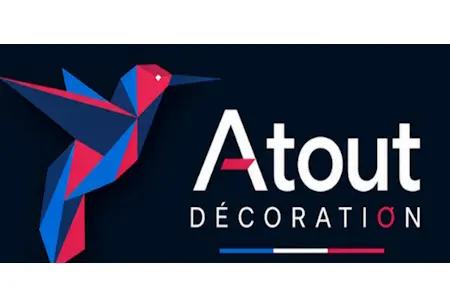 Offre d'emploi Peintre en batiment (H/F) de Atout Decoration