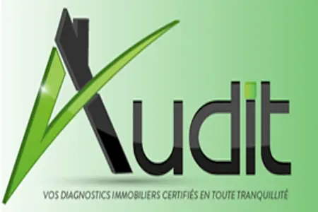 Offre d'emploi Diagnostiqueur immobilier H/F de Audit Business Developpement